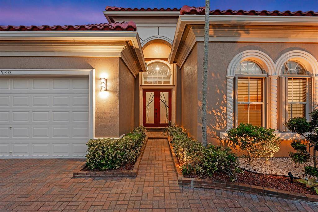 Parkland, FL 33076,[StreetName,UnitNumber,StreetNumber,StreetDirPrefix]