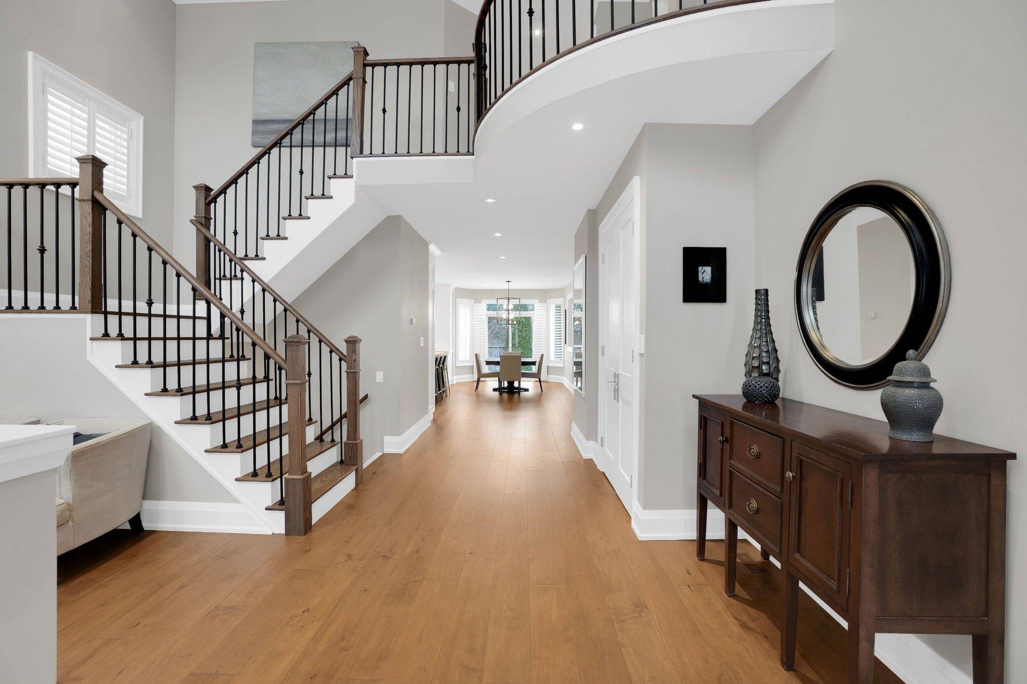 Vaughan, ON L4H 1K8,113 Rota CRES