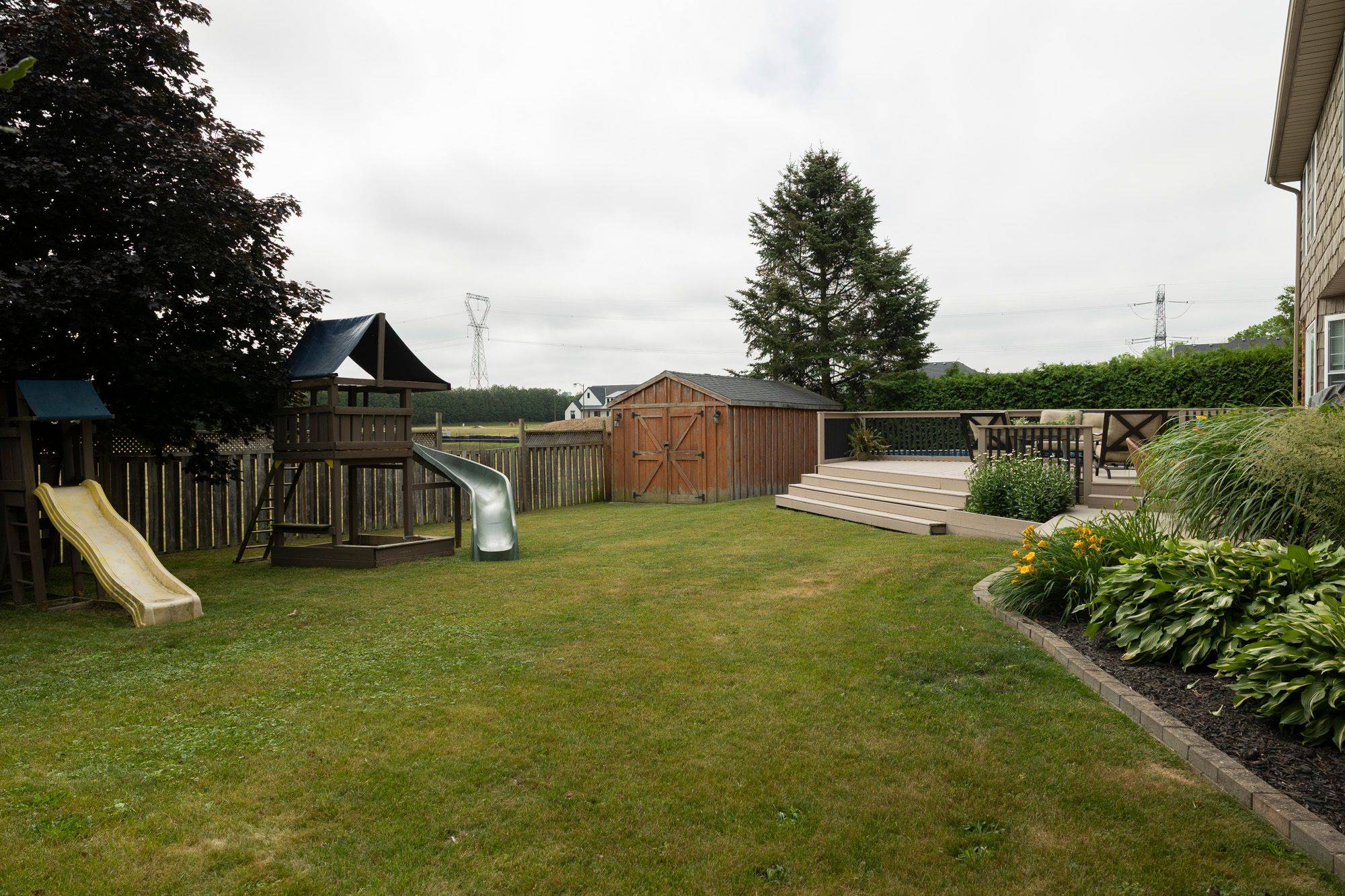 Norwich, ON N0J 1R0,145 JOHN ST S