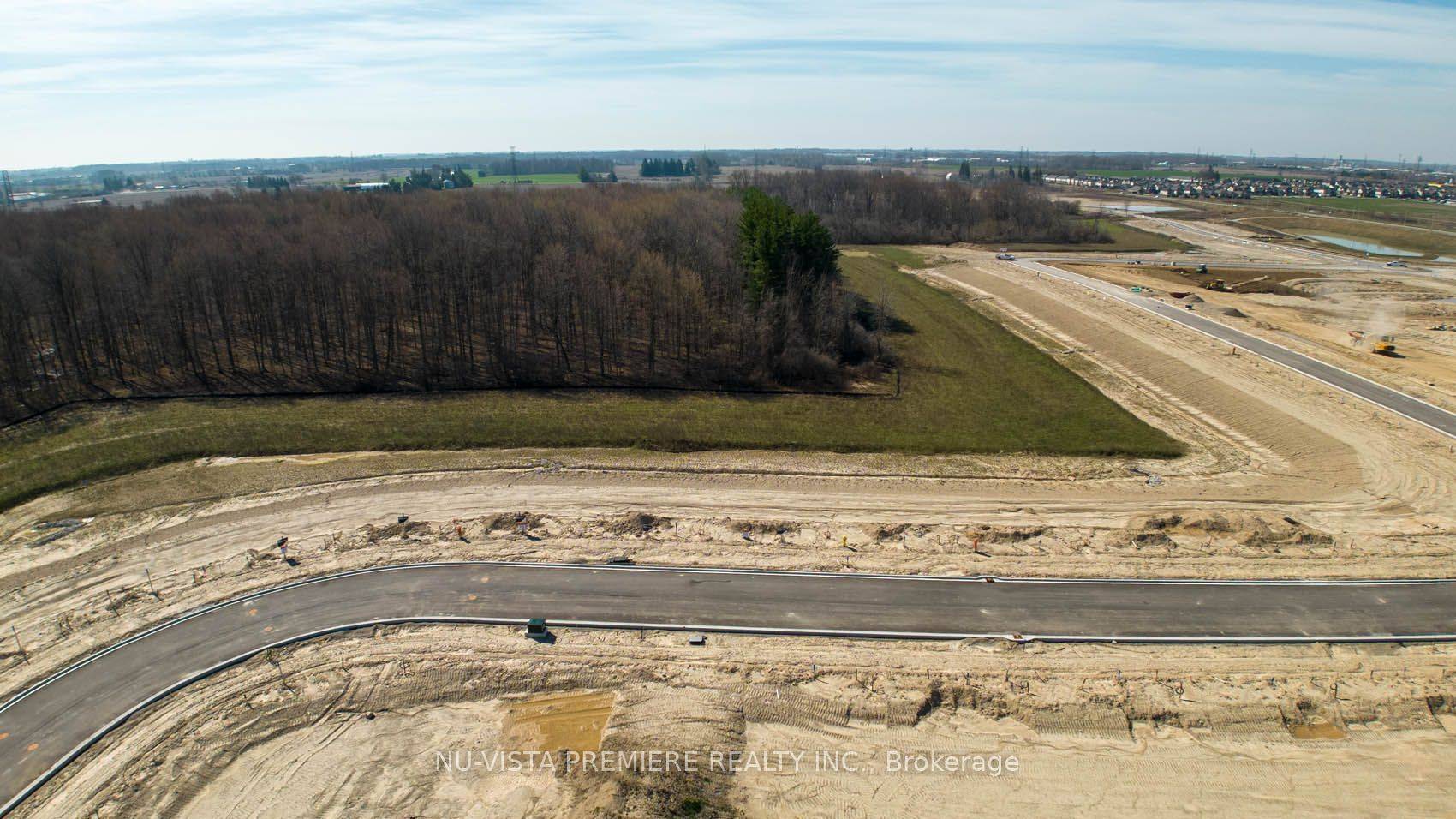 London South, ON N6M 1C1,1185 Honeywood DR