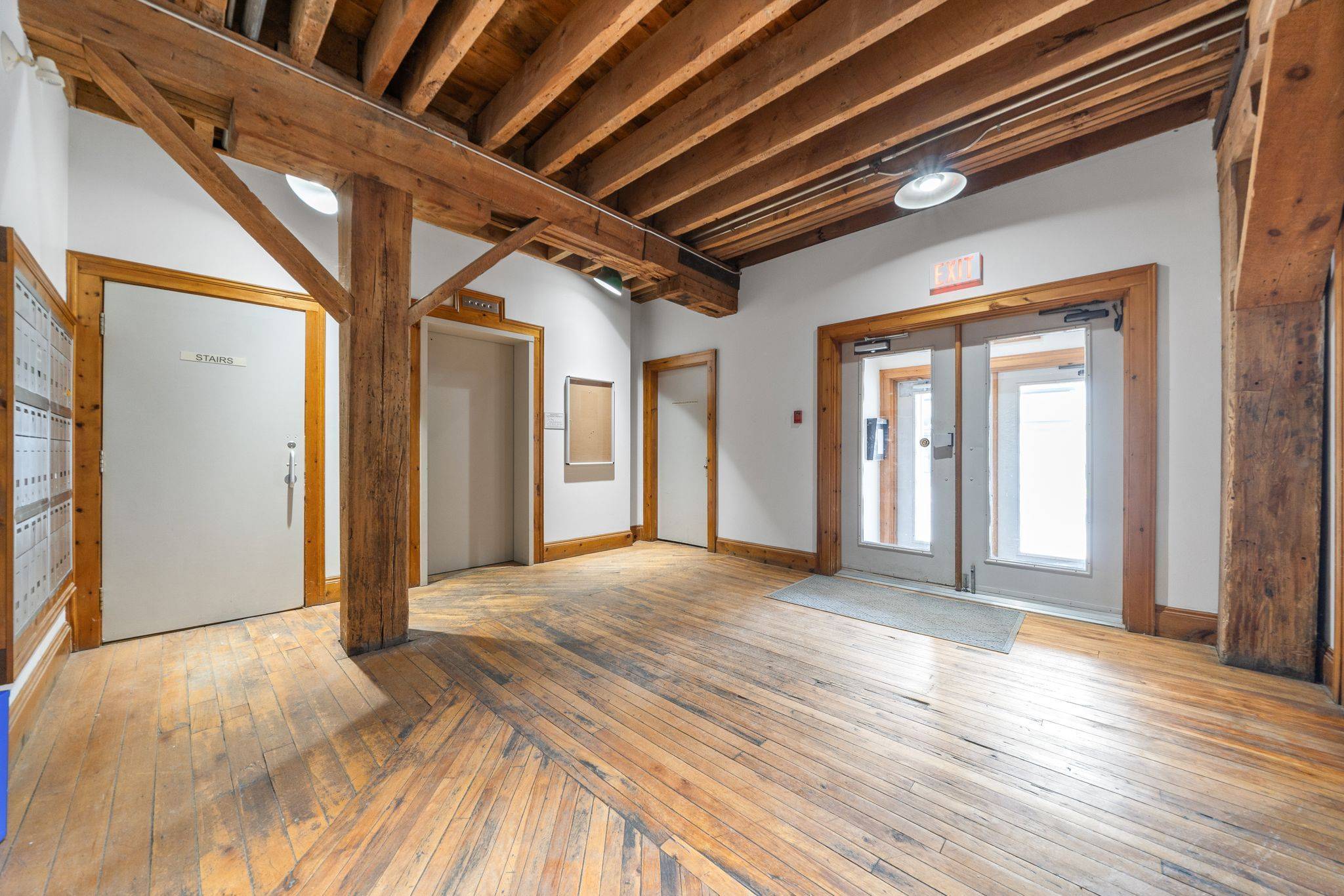 Prince Edward County, ON K0K 2T0,172 Main ST #302
