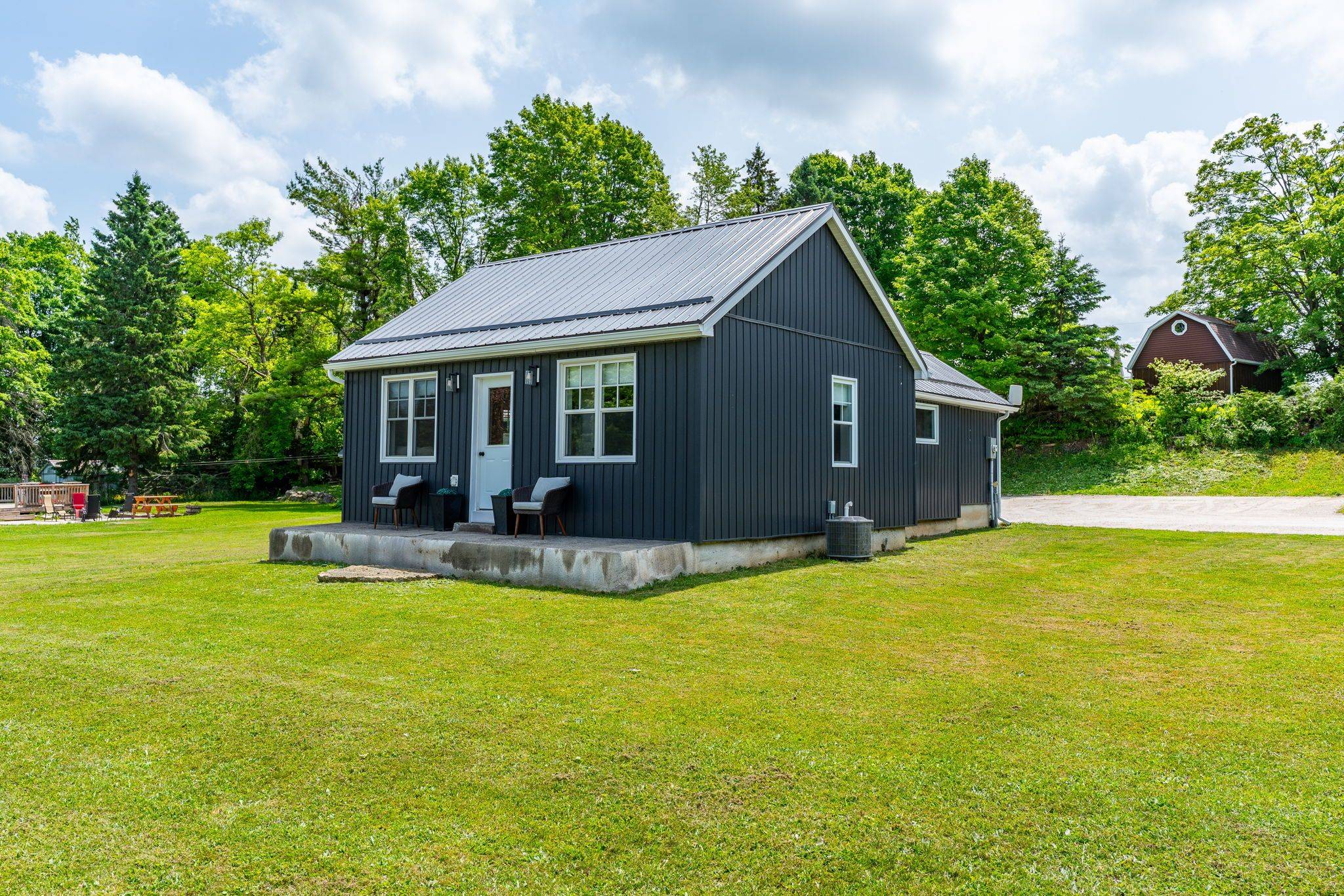 Grey Highlands, ON N0C 1C0,494255 Grey Road 2 N/A