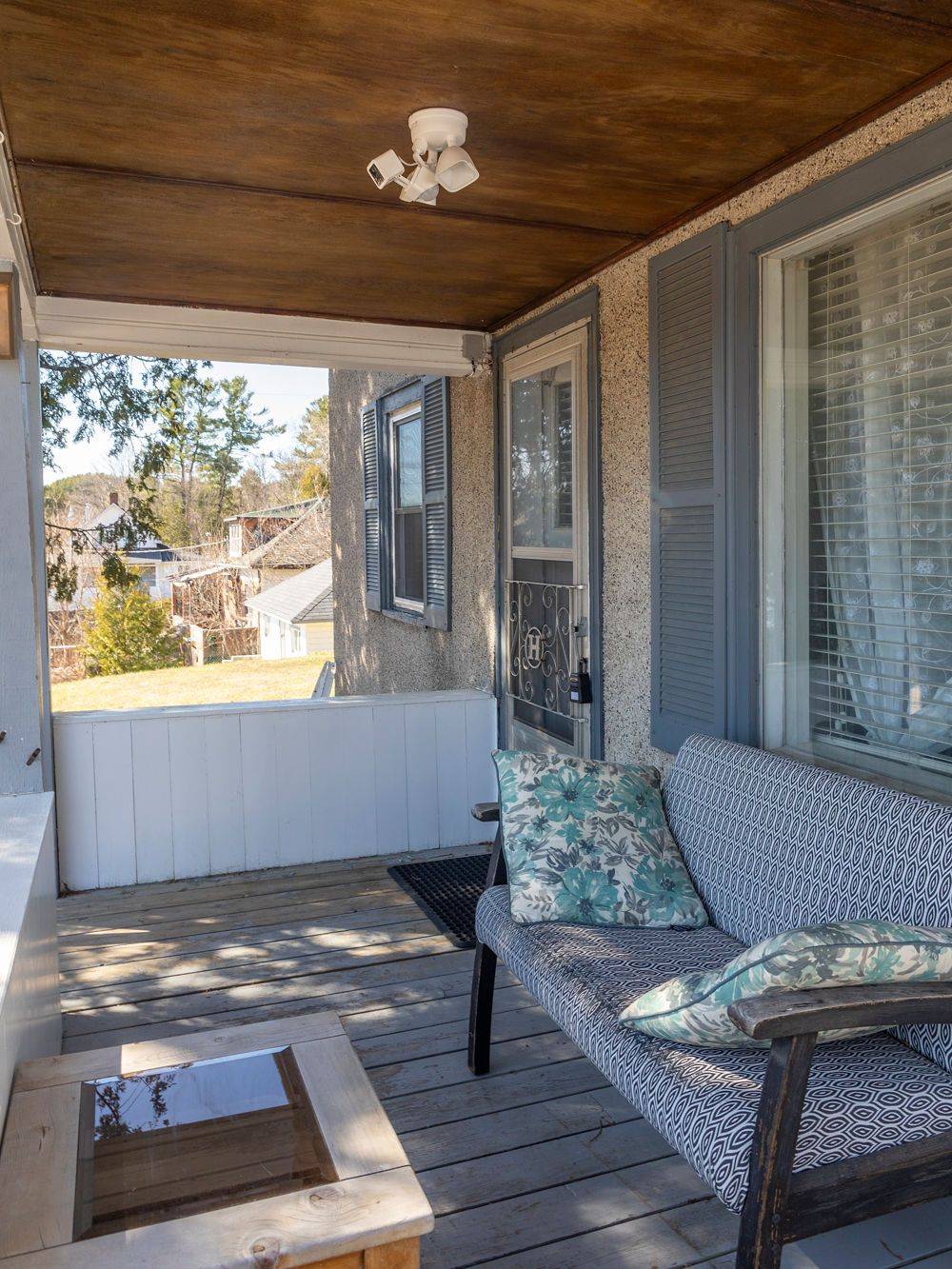 Addington Highlands, ON K0H 1L0,79 & 85 BRIDGE ST