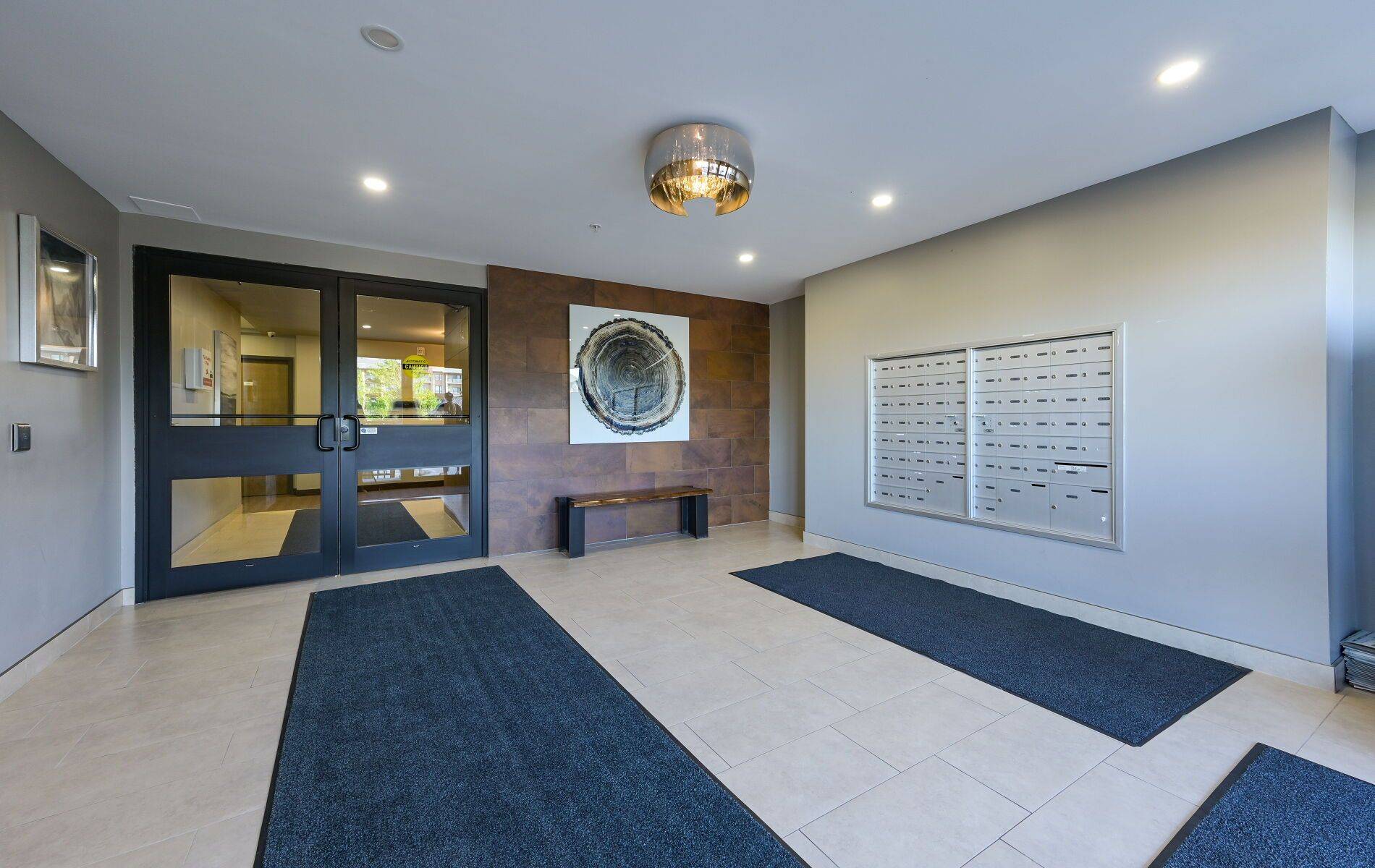 Guelph, ON N1L 0P2,25 Kay CRES #LL02