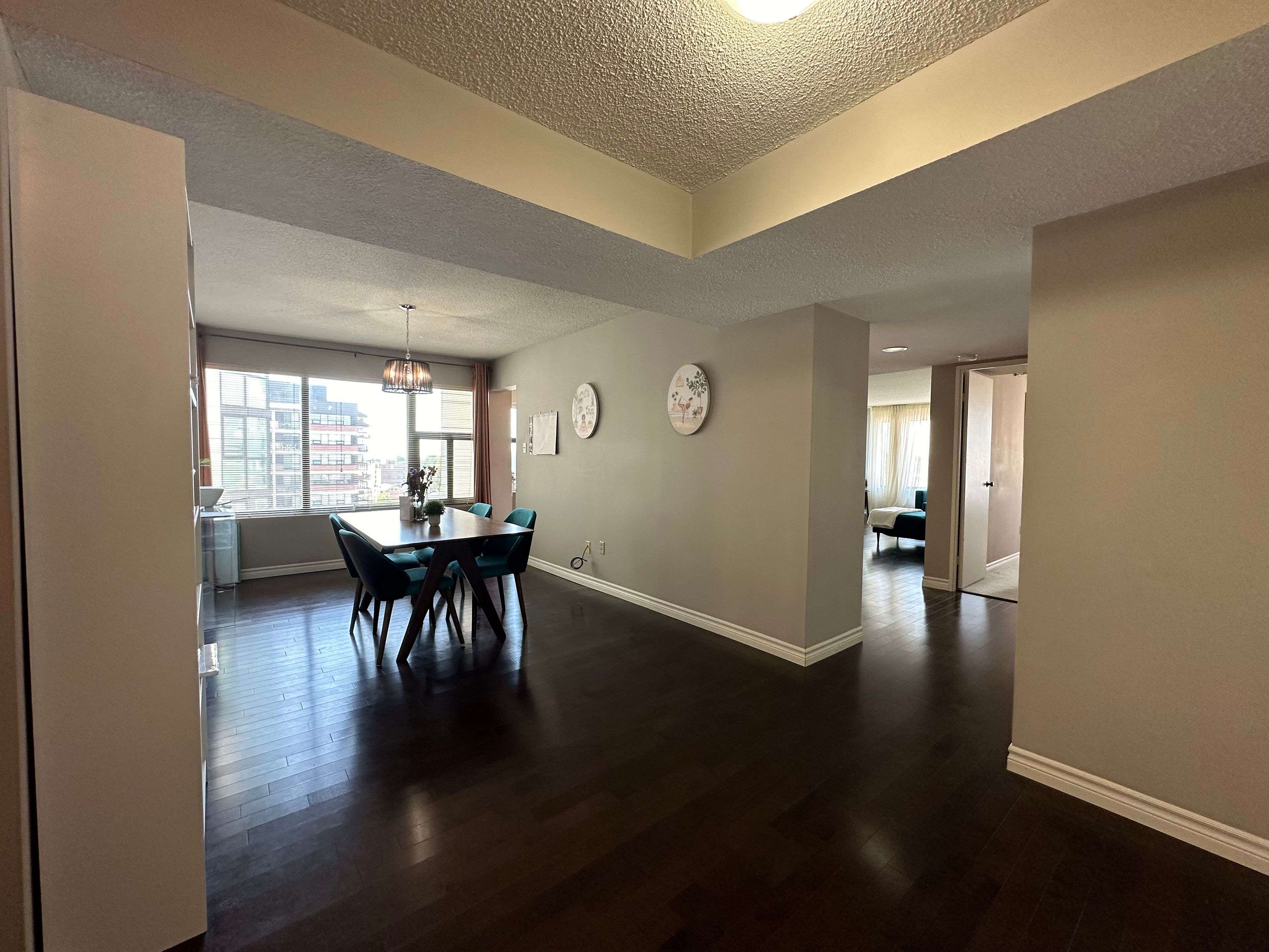 Kingston, ON K7L 2Y7,185 Ontario ST #1003