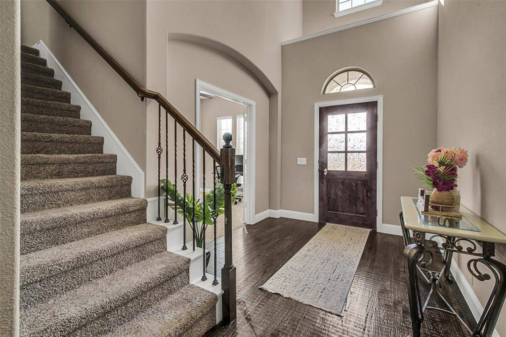 Van Alstyne, TX 75495,1901 Portsmouth Place
