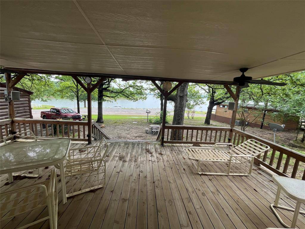 Pottsboro, TX 75076,300 Lighthouse Drive PT#39