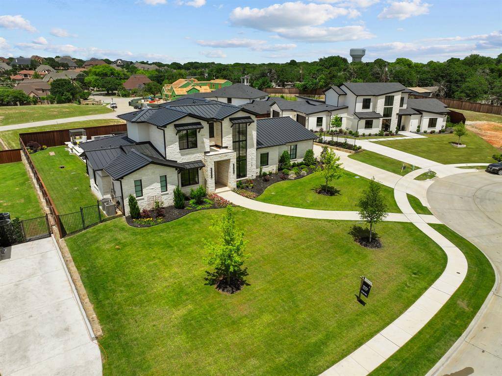 Keller, TX 76262,1115 Oakbrook Hills Court