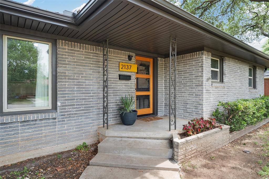 Waco, TX 76710,2137 Lenamon Street