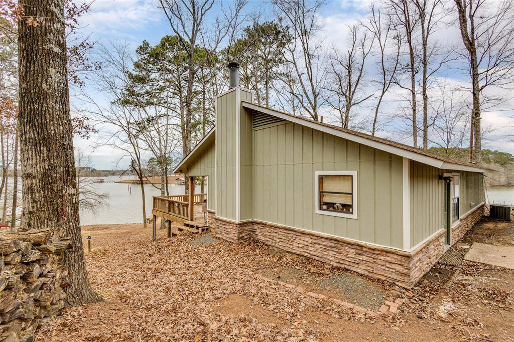 Homer, LA 71040,638 Featherston Road