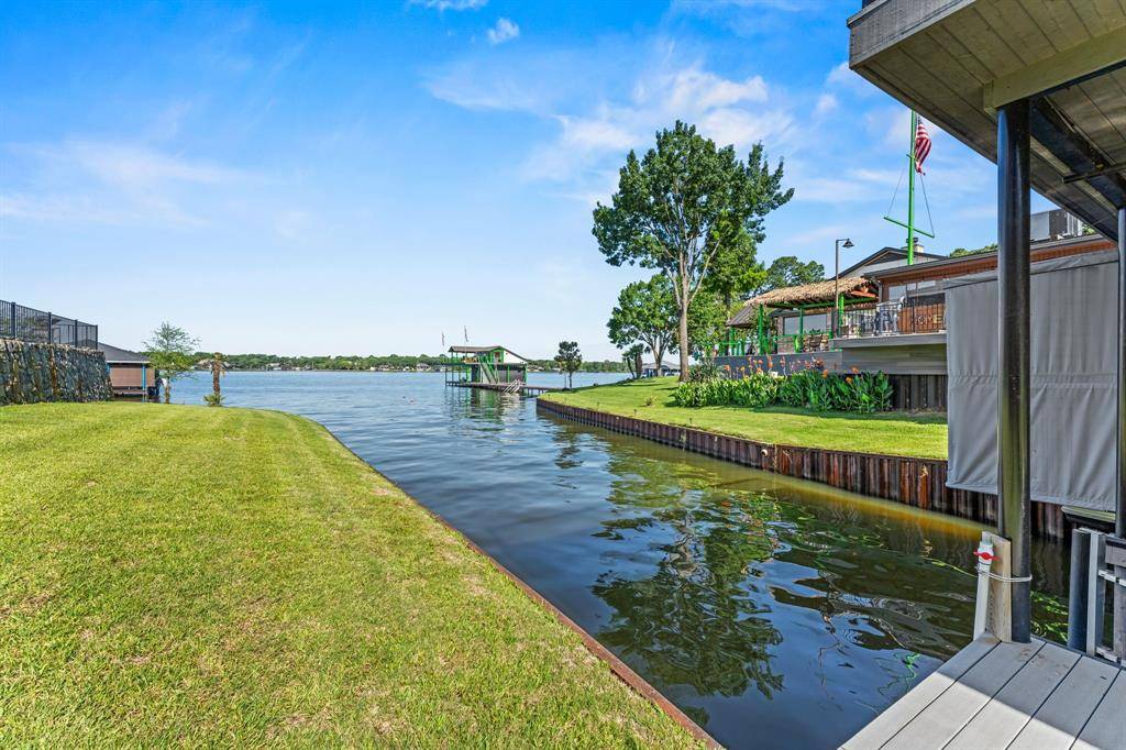 Mabank, TX 75156,18250 Red Oak Drive