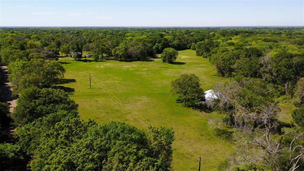 Kemp, TX 75143,1711 W CEDAR CREEK Parkway