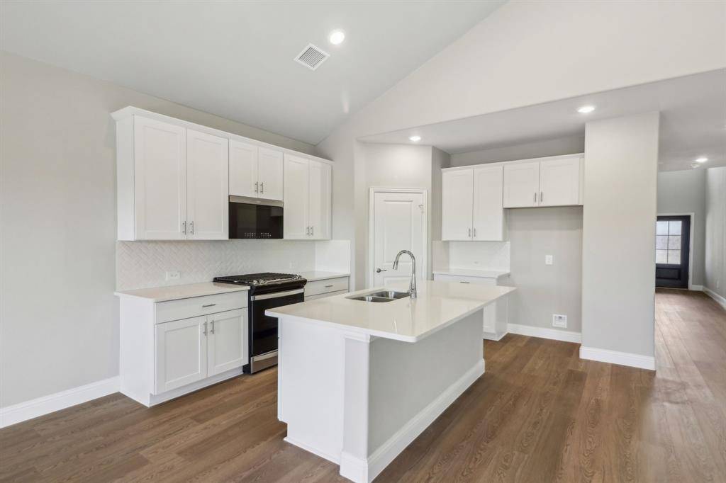 Fort Worth, TX 76036,9560 Rattlesnake Trail