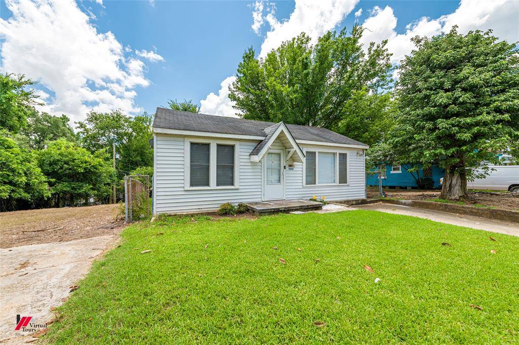 Shreveport, LA 71103,2925 Abbie Street