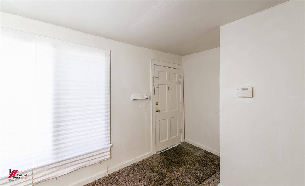 Shreveport, LA 71103,2925 Abbie Street