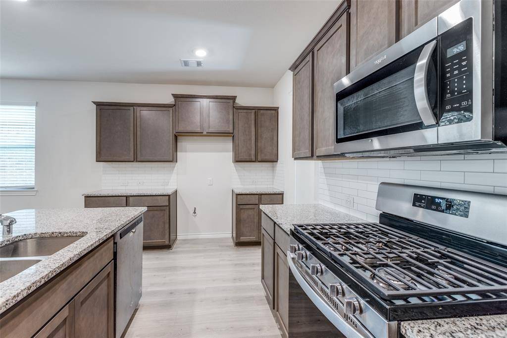 Celina, TX 75009,2836 Franklin Drive