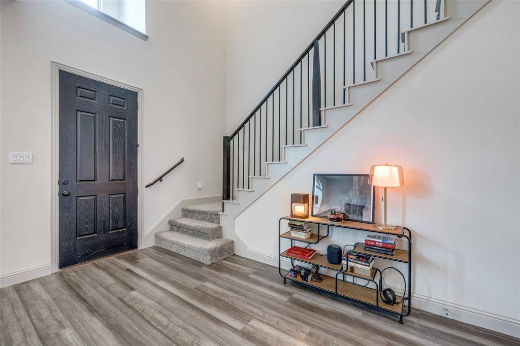 Grand Prairie, TX 75054,7119 Buchanan Drive