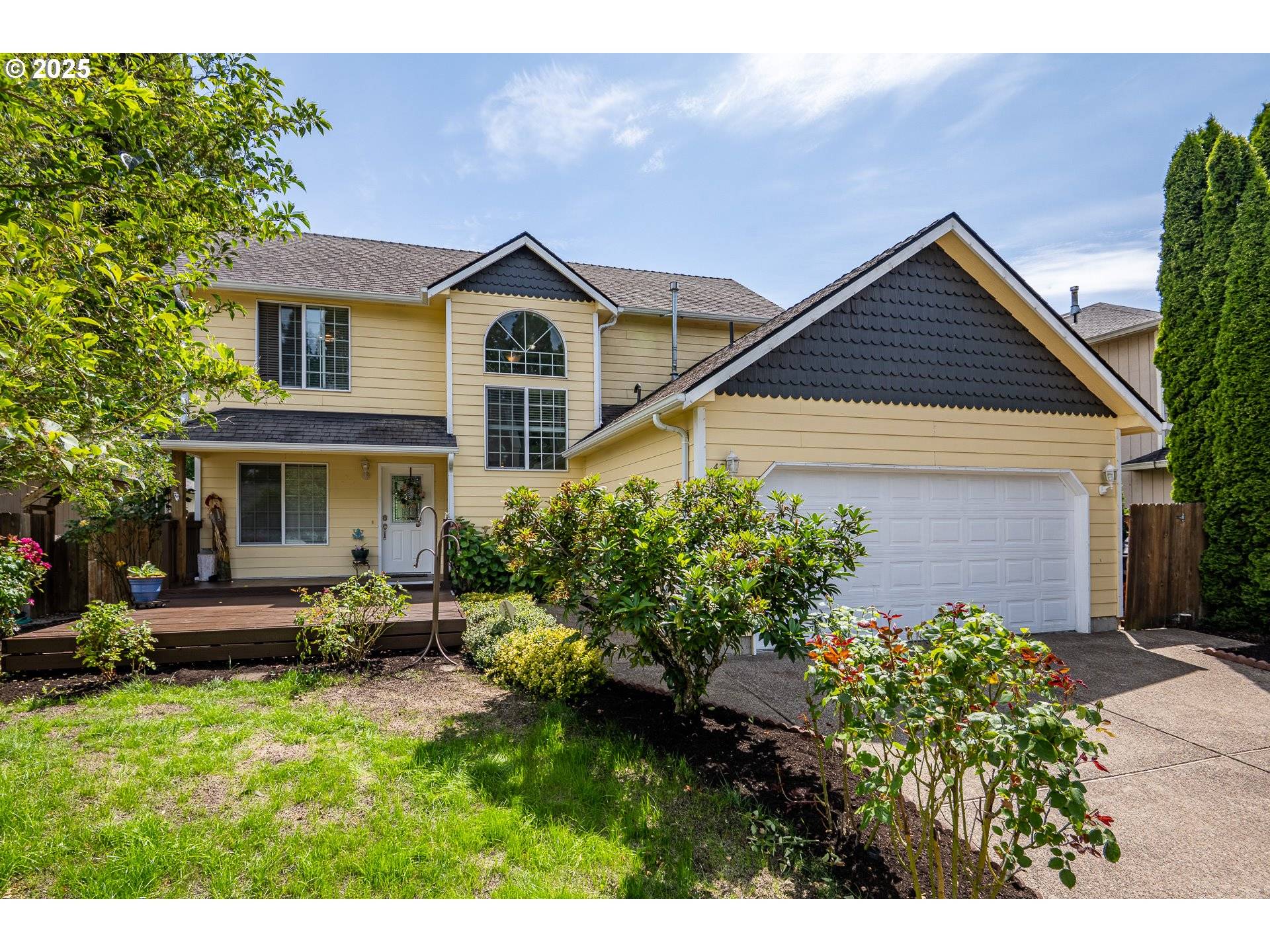 Springfield, OR 97478,4217 COLE WAY