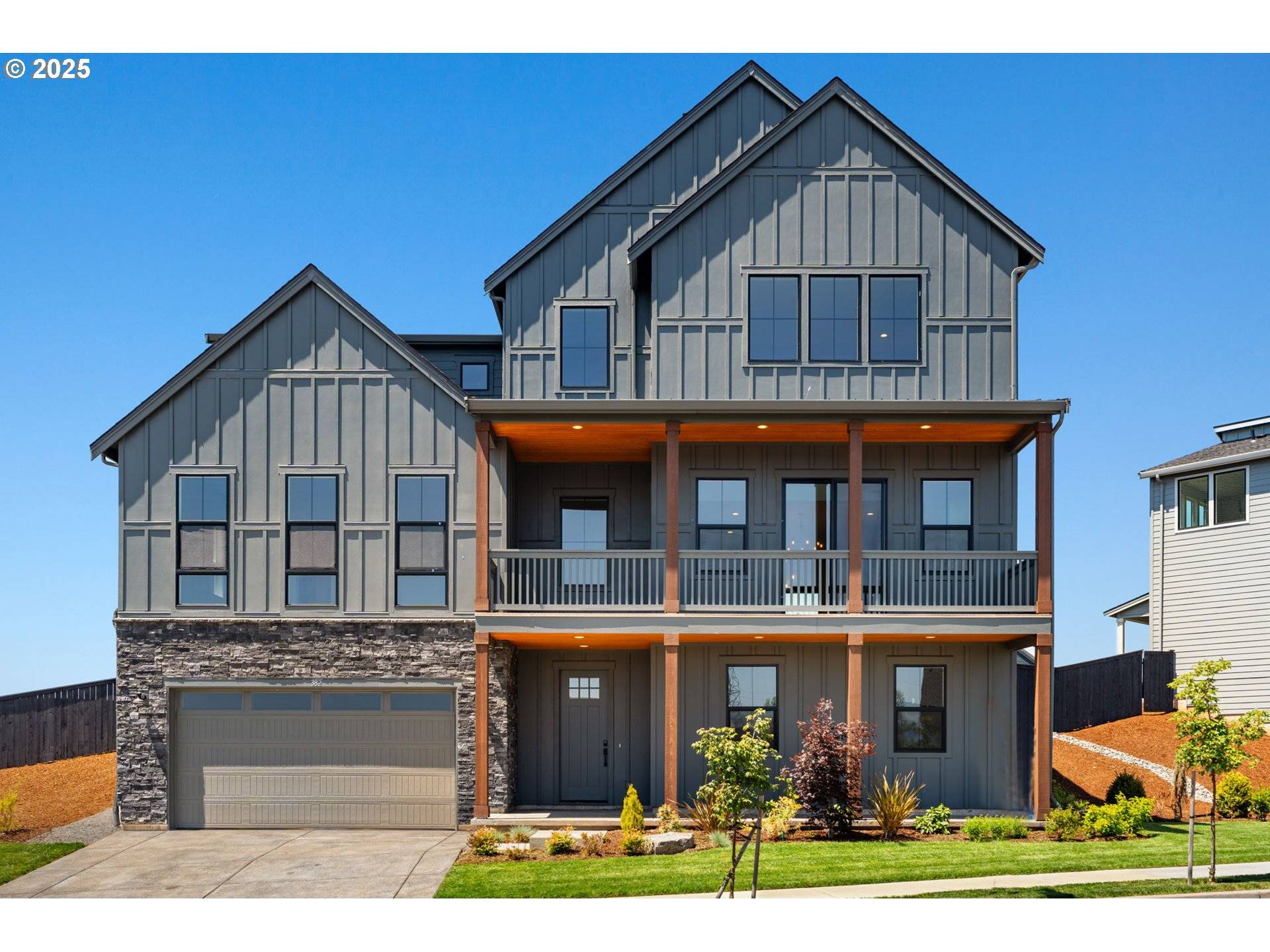 Washougal, WA 98671,382 W FIR LOOP