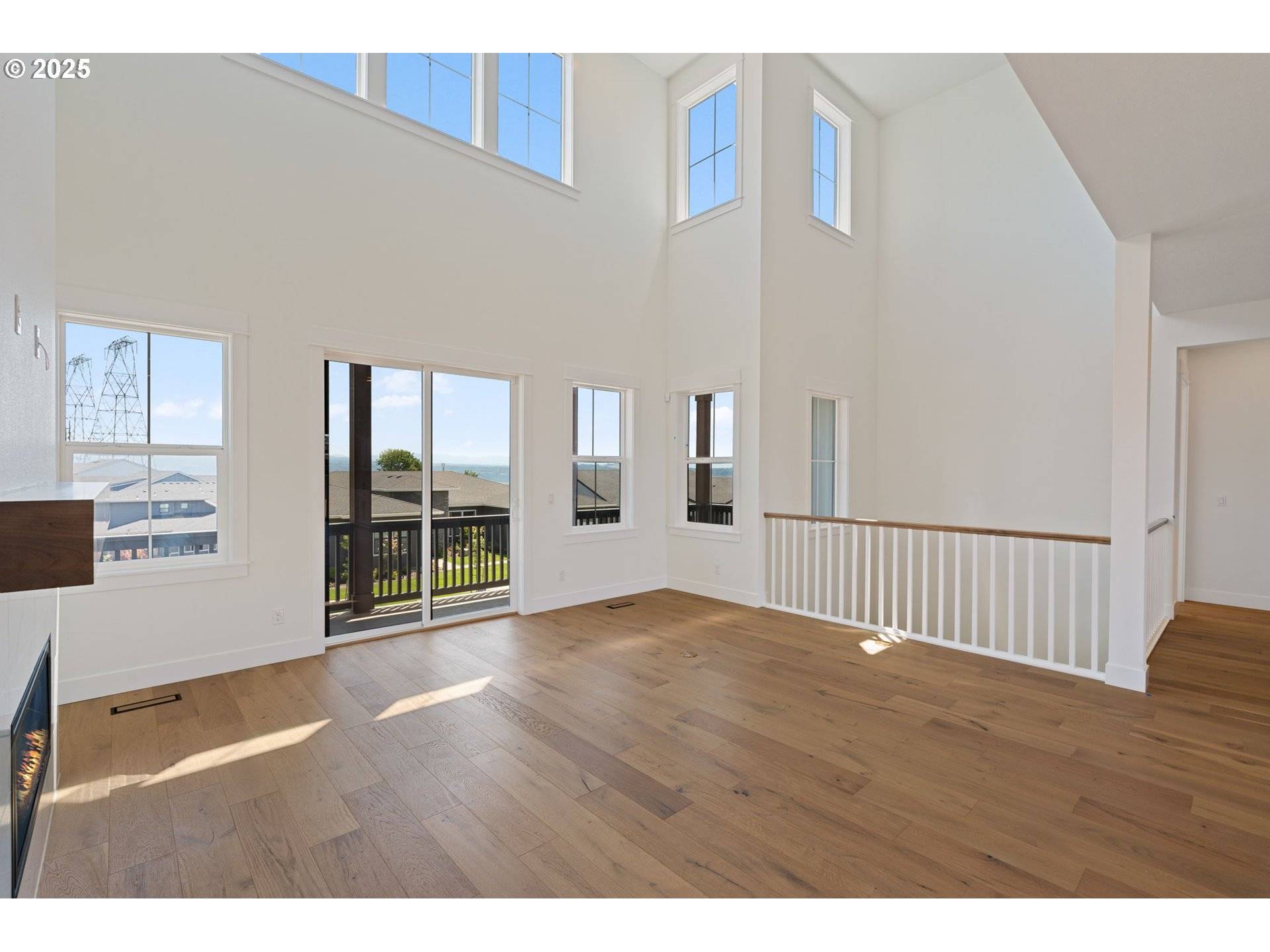 Washougal, WA 98671,382 W FIR LOOP