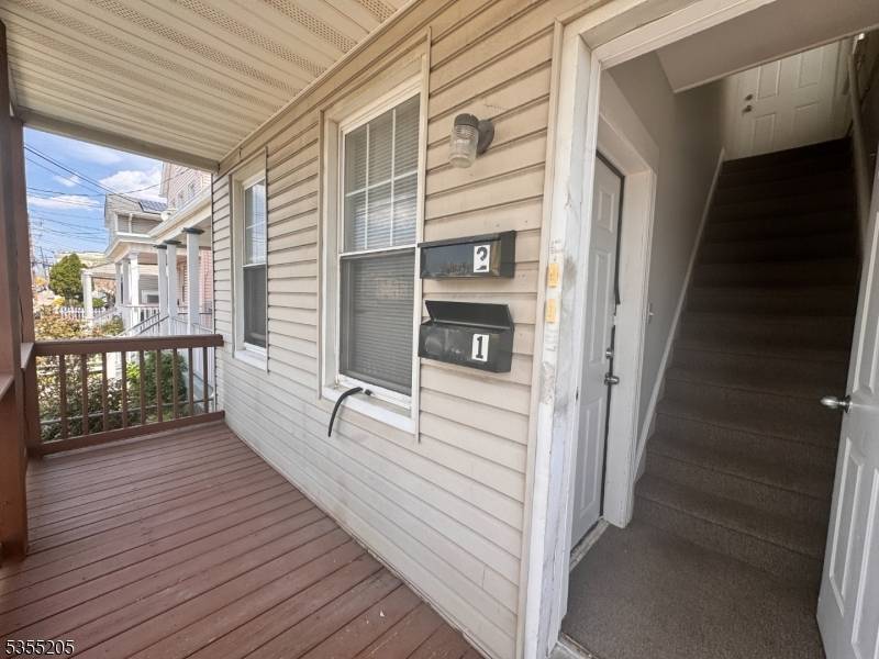 Perth Amboy City, NJ 08861,610 Cortlandt St