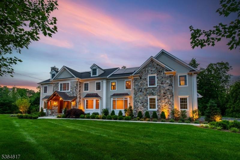 Bernards Twp., NJ 07920,75 Keystone Ct