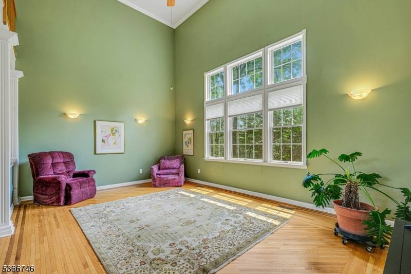 Morris Twp., NJ 07960,6 Magnolia Ct