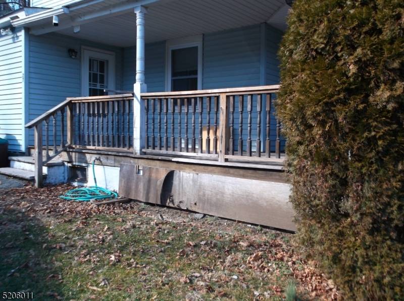 Bloomingdale Boro, NJ 07403,27 Reeve Ave