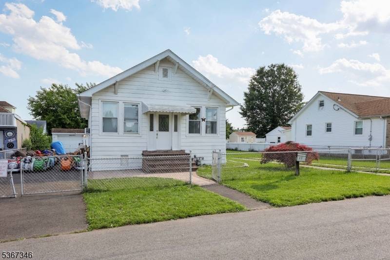 Woodbridge Twp., NJ 08863,11 S Livingston Ave
