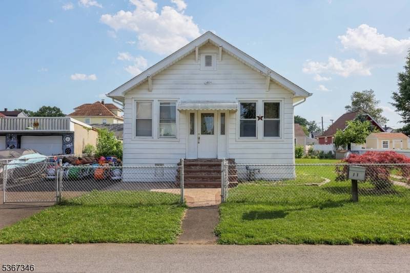 Woodbridge Twp., NJ 08863,11 S Livingston Ave