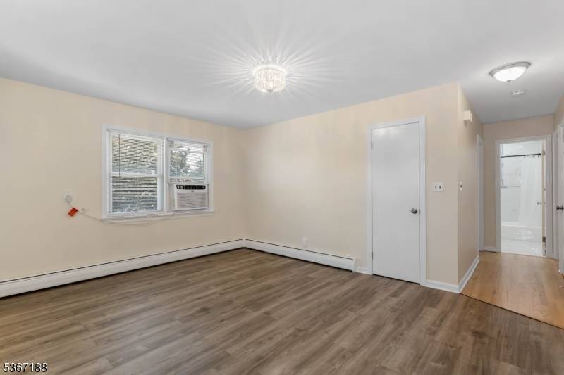 Clifton City, NJ 07011,655 Crooks Ave