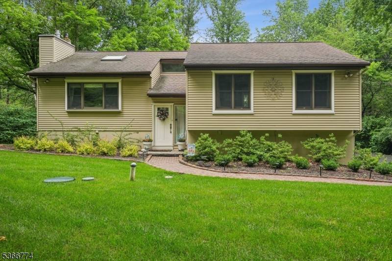 Washington Twp., NJ 07853,159 Kings Hwy
