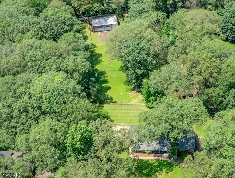 Kinnelon Boro, NJ 07405,34 Tintle Rd