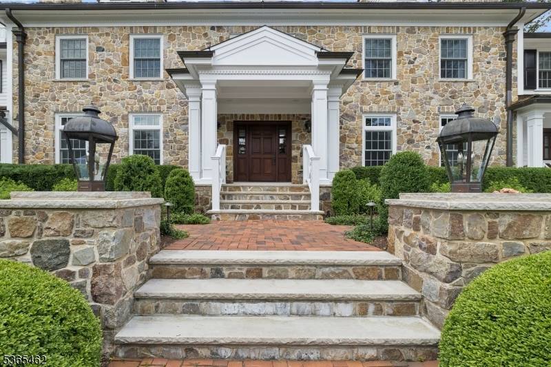 Mendham Twp., NJ 07945,119 Mosle Rd