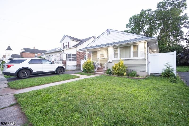 Manville Boro, NJ 08835,216 S 5Th Ave