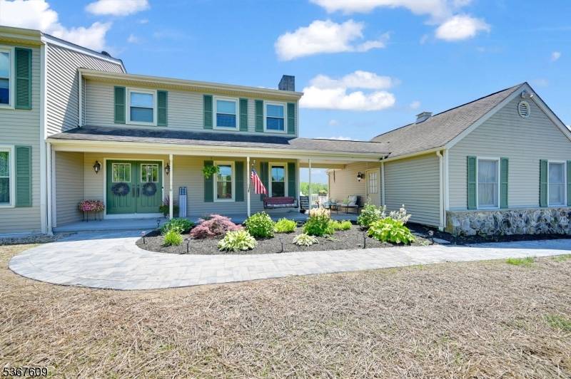 Vernon Twp., NJ 07461,1508 County Rd 565