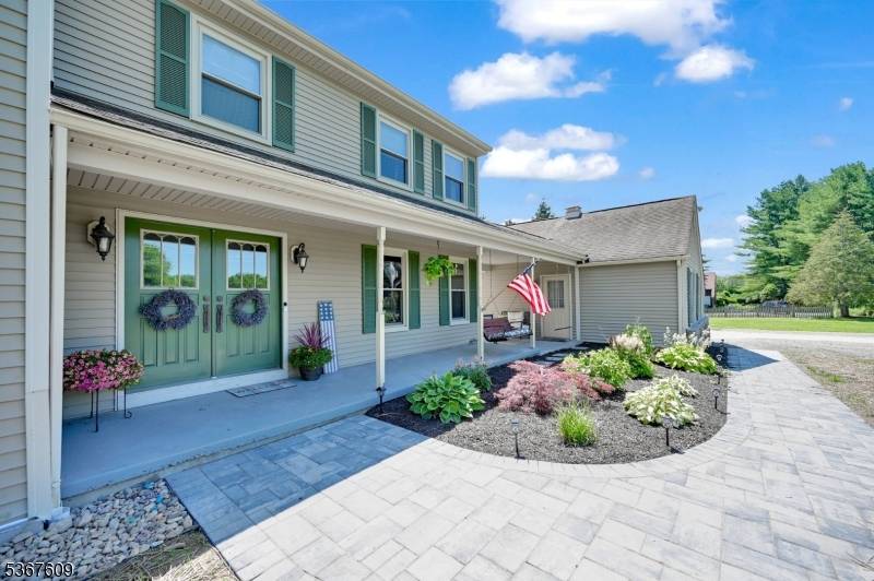 Vernon Twp., NJ 07461,1508 County Rd 565