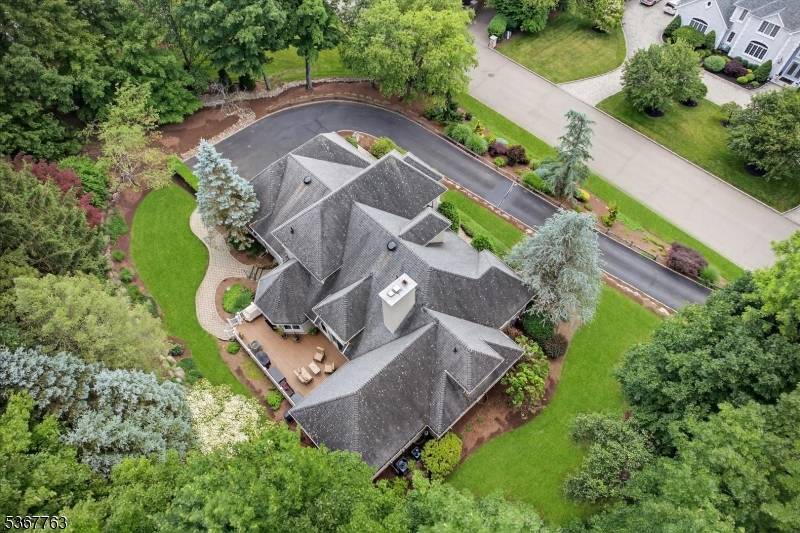 Mahwah Twp., NJ 07430,84 Walsh Dr