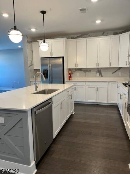 Morris Plains Boro, NJ 07960,46 Whitney Ave