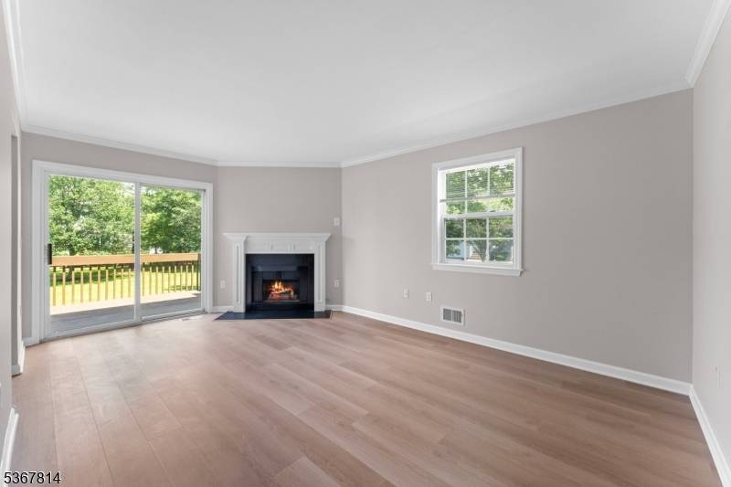 Franklin Twp., NJ 08873,16 Edith Drive