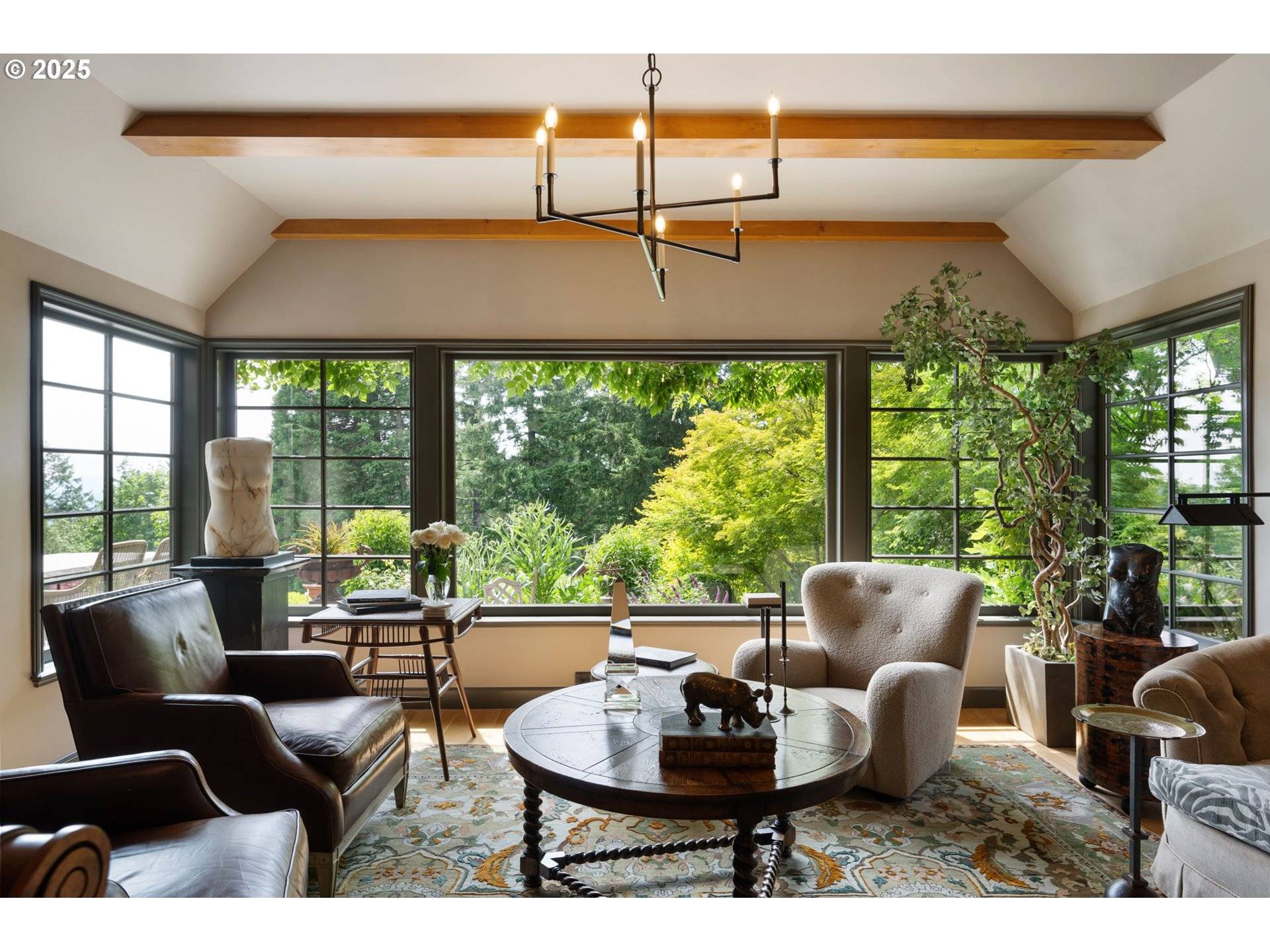 Portland, OR 97221,4470 SW GREENLEAF DR