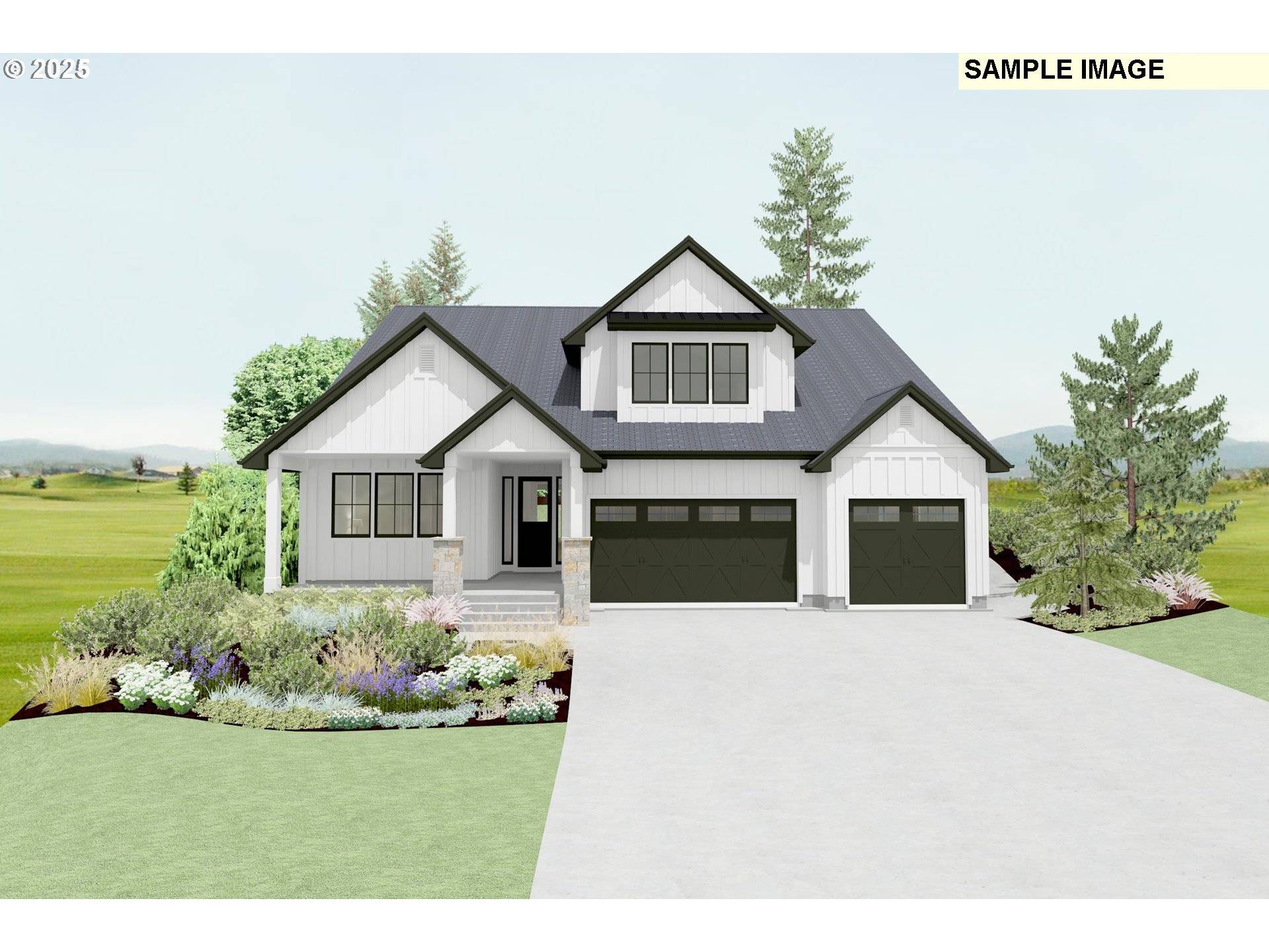 Washougal, WA 98671,801 N V ST