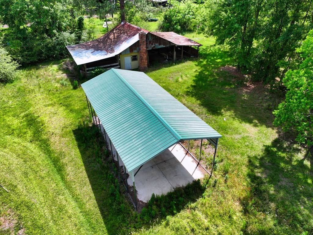 Cairo, GA 39827,Address not disclosed