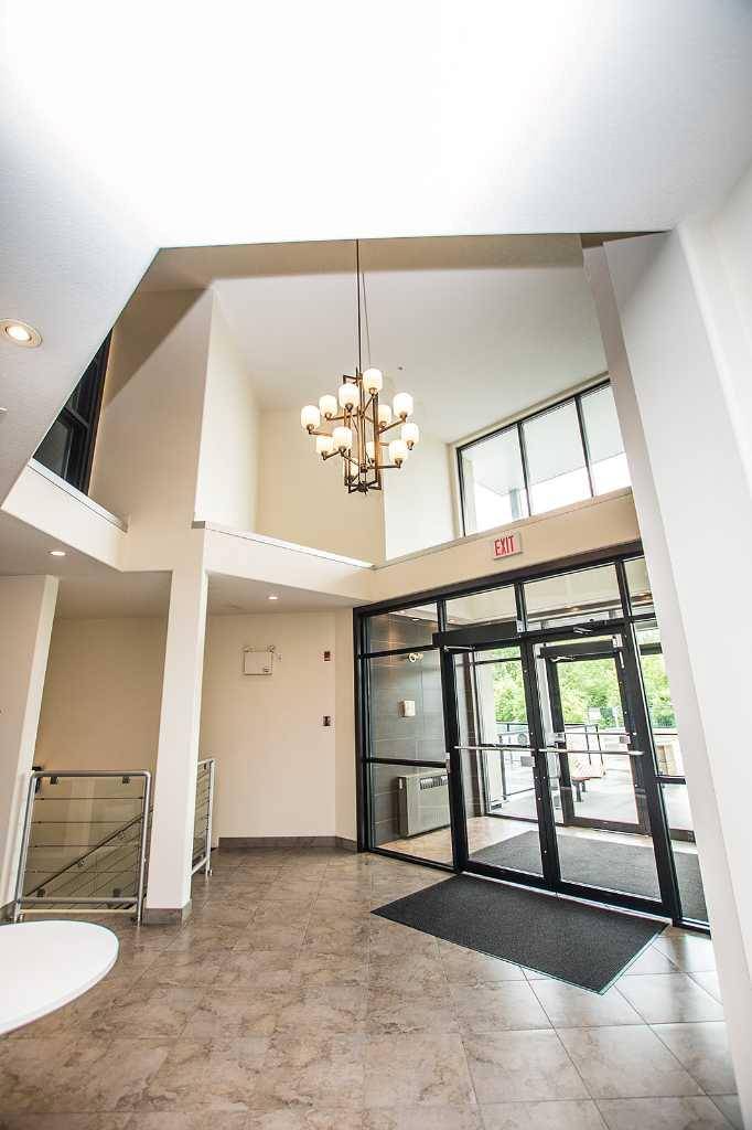 Red Deer, AB T4N 0T5,5110 36 ST #311