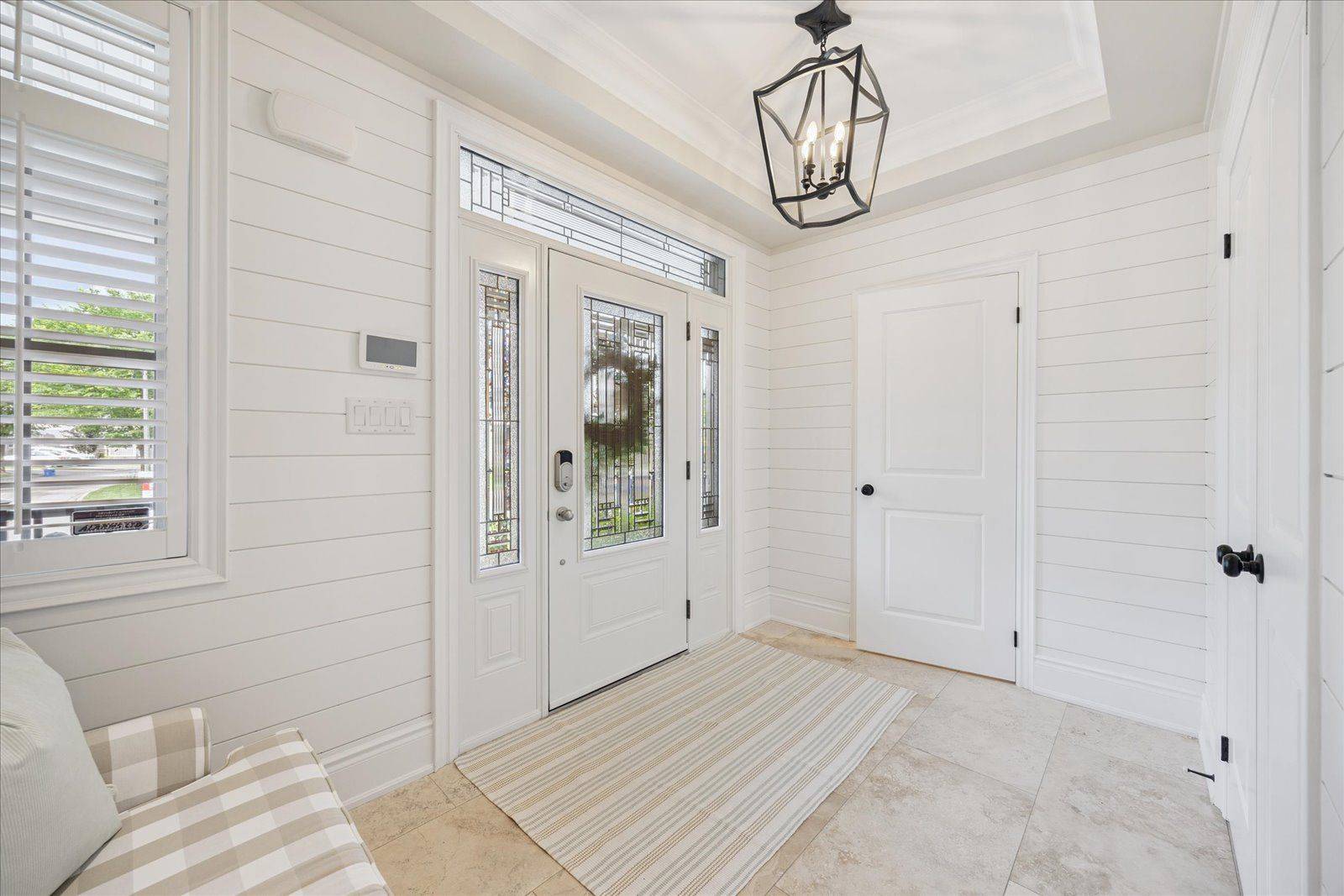 Whitby, ON L1M 0H3,34 Nightingale CRES