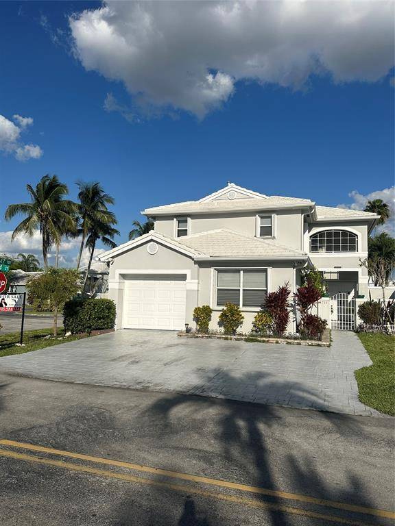 Miami, FL 33185,4753 SW 154th Ct