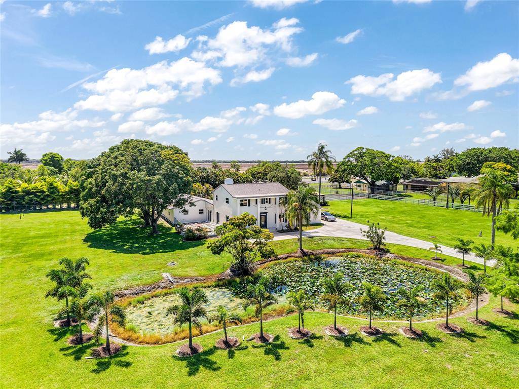 Parkland, FL 33067,[StreetName,UnitNumber,StreetNumber,StreetDirPrefix]