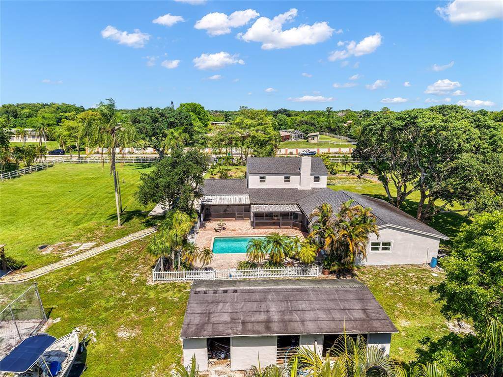 Parkland, FL 33067,[StreetName,UnitNumber,StreetNumber,StreetDirPrefix]