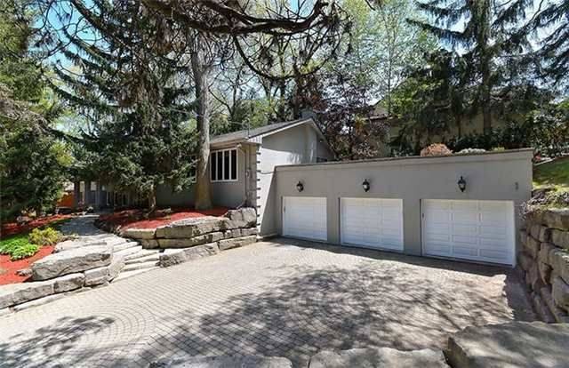 Toronto W08, ON M9A 3H8,11 Ripplewood RD