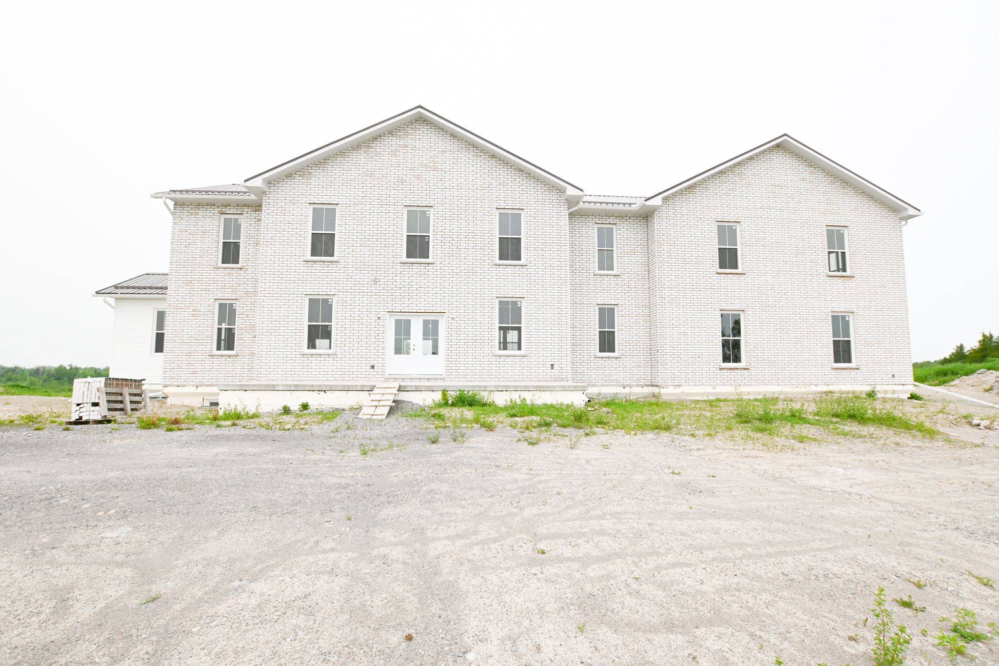 Douro-dummer, ON K0L 2H0,838 4th Line